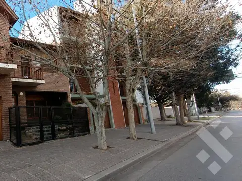 Departamento en Añelo