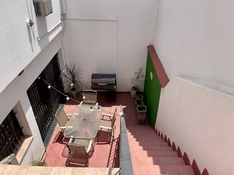 Casa en Venta 46 años