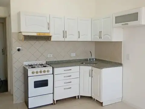 Departamento en Venta en San Miguel, USD 43.500