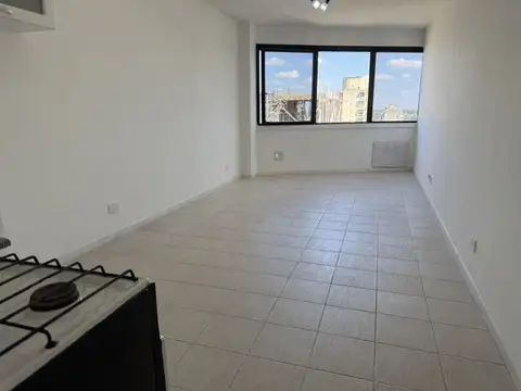 Departamento en Venta 23 años
