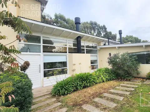 Casa en Venta en Mar del Plata, USD 370.000