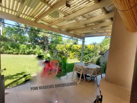 Casa en Venta 14 años