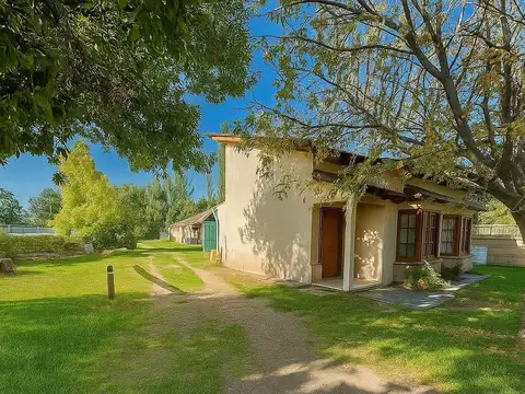 Casa en Venta en Rama Caida, USD 132.000