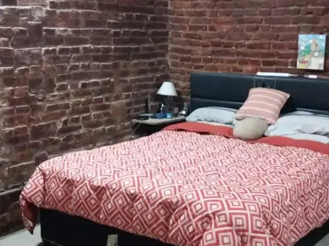 Depto Tipo Casa en Venta en Lanús Oeste, USD 72.000