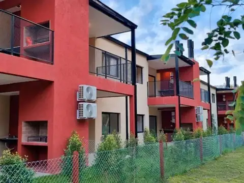 Altos De La Cañada