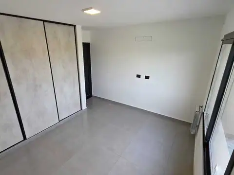 Depto Tipo Casa en Venta en Docta, USD 142.000
