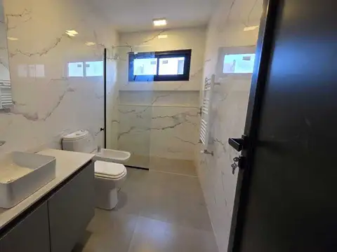 Depto Tipo Casa en Venta al Sur