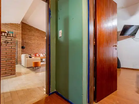 Casa en Venta al Noreste