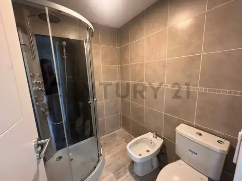 Departamento en Alquiler 2025 años