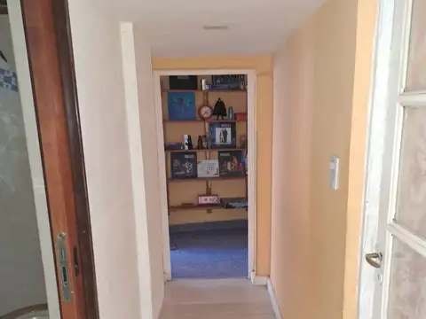 Casa en Venta en Comodoro Rivadavia, USD 80.000