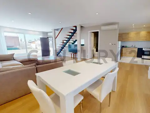 Hotel en Venta en Palermo, USD 2.100.000