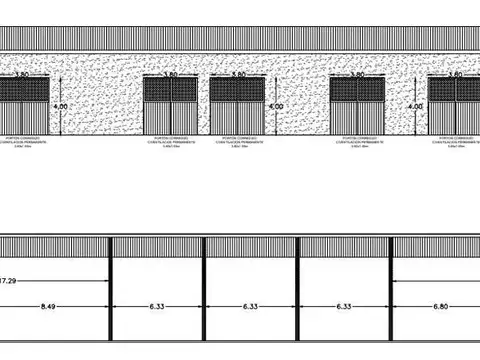 Bernheim  al 9200