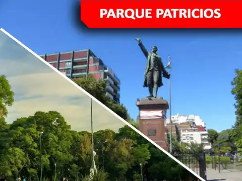 Departamento en Venta al Sur