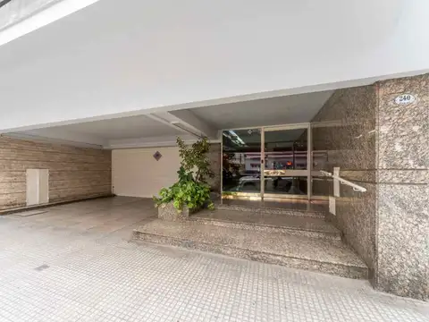 Doblas 200
