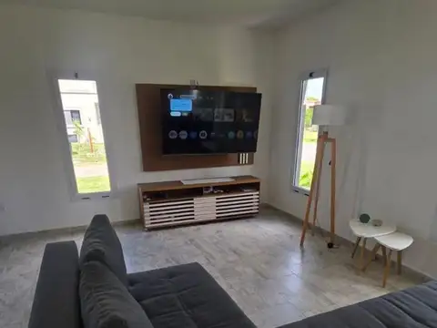 Casa en Venta en Santo Domingo, USD 148.000