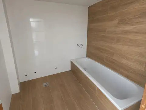 Departamento en Venta en Villa Urquiza, USD 79.000