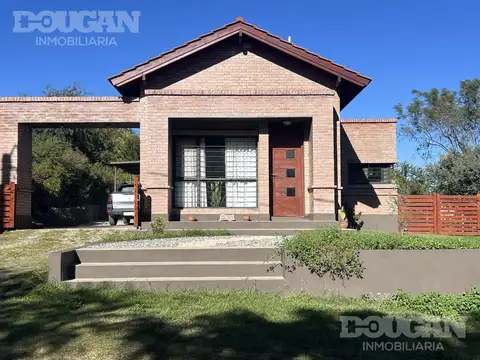Casa en Venta en Barranca Arriba, USD 135.000