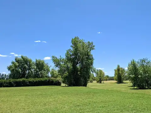 Terreno en Venta en Carmel Country Club, USD 150.000