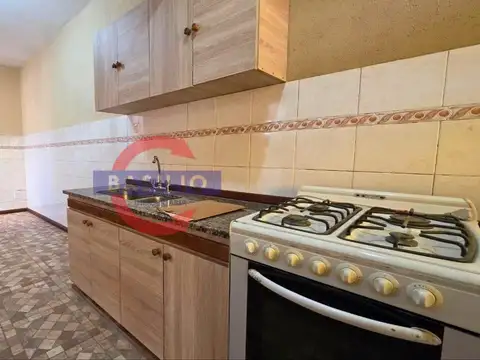 Depto Tipo Casa en Venta 10 años