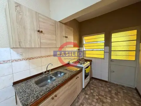 Depto Tipo Casa en Venta en Carapachay, USD 129.000