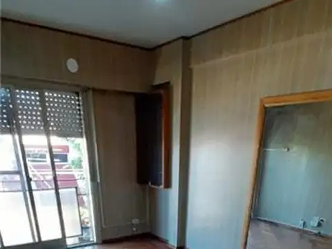 DEPARTAMENTO 3 AMBIENTES - VALENTÍN ALSINA, GRAN BS. AS. SUR