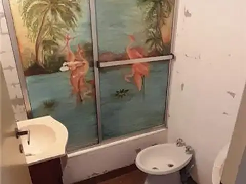 DEPARTAMENTO 3 AMBIENTES - VALENTÍN ALSINA, GRAN BS. AS. SUR