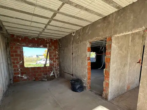 Terreno en Venta de 340,0 m2