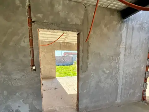 Terreno en Venta de 340,0 m2