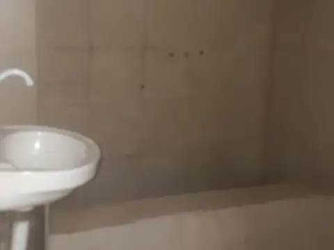 Galpon en Alquiler 50 años