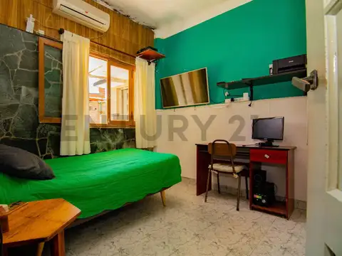 Casa en Venta en Nuevo Alberdi Oeste, USD 46.900