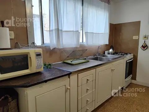 Departamento en Alquiler Temporal 10 años