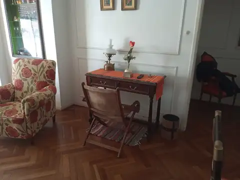 Departamento en Venta al Noroeste