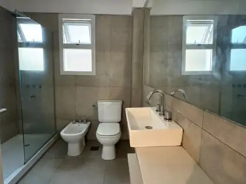 Departamento en Venta en Recoleta, USD 143.000