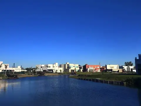 Terreno en Venta de 800,0 m2