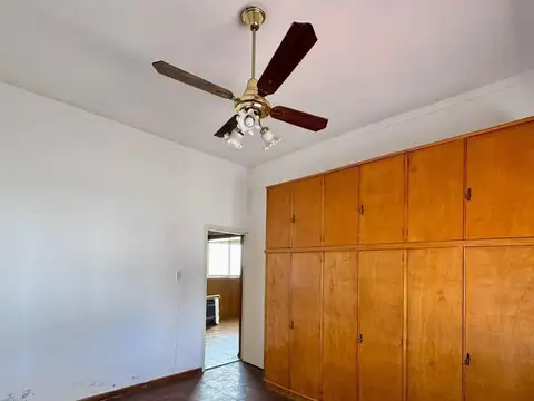 Casa en Venta 70 años