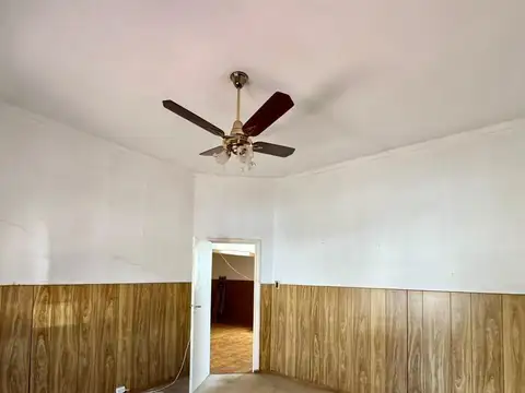 Casa en Venta en Chivilcoy, USD 90.000