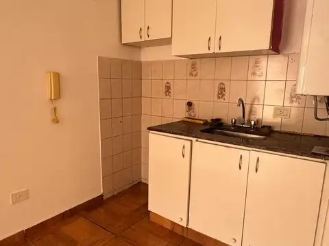 Departamento en Venta Apto profesional