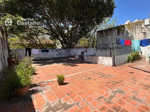 Conde al 4300
