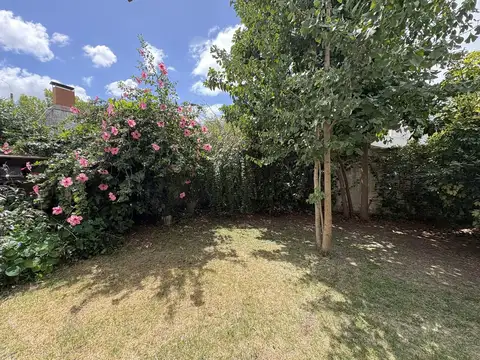 Casa en Venta en Tolosa, USD 90.000