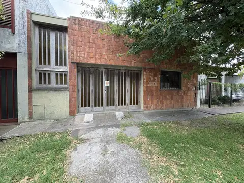 Casa 10 e/ 531 y 532