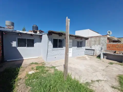 Tucan al 1000