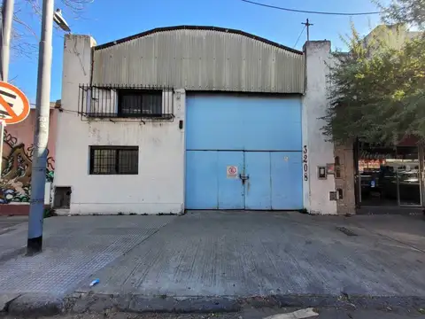 Terreno en Venta de 336,0 m2