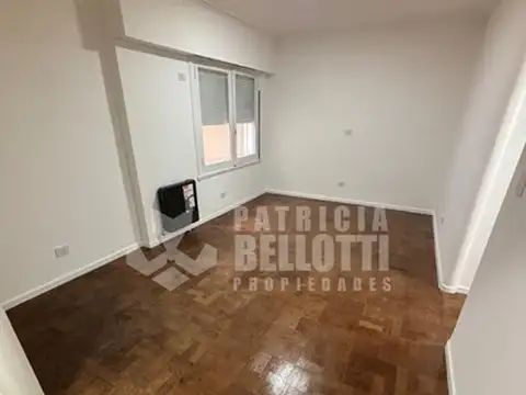 Departamento en Venta al Sureste
