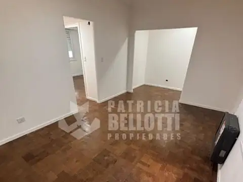 Departamento en Venta en La Plata, USD 120.000