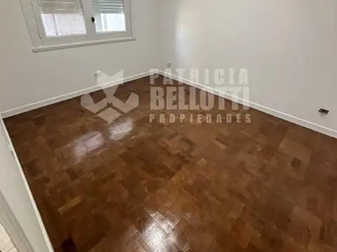 Departamento en Venta 75 años