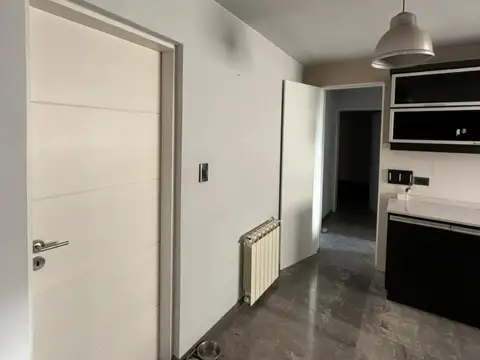 Casa en Venta en Berrotaran, USD 169.000