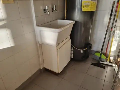 DEPARTAMENTO 4 AMBIENTES EN TORRES DE BERNAL.