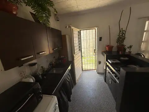 Casa en Venta 8 años