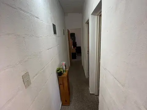 Calle Publica 19 4200