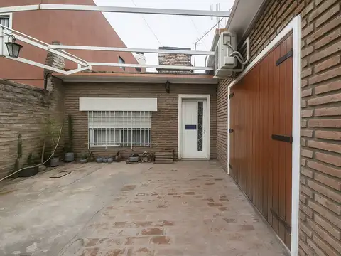 Casa en Venta en Bella Vista, USD 77.000